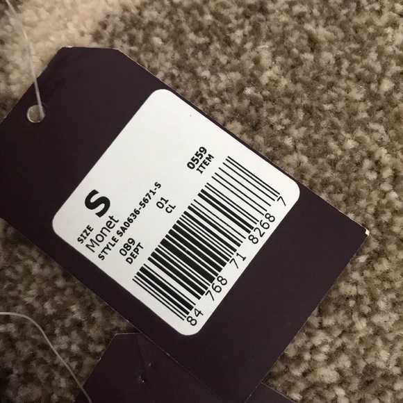 💥 LAST CHANCE 💥 - Picture 5 of 6